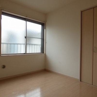 
						部屋　その他