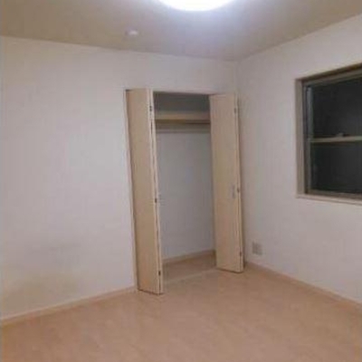 
						部屋　その他