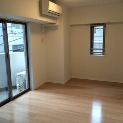 
						部屋