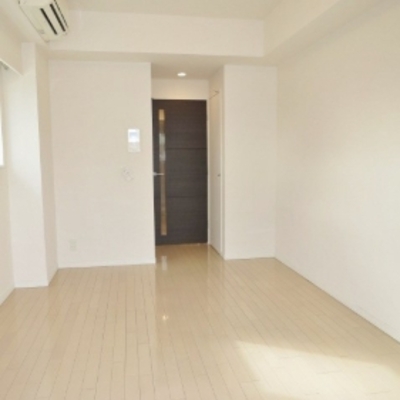 
						部屋