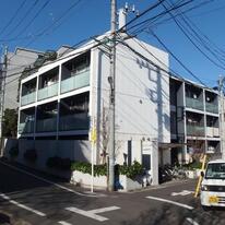 ティースタイル目白