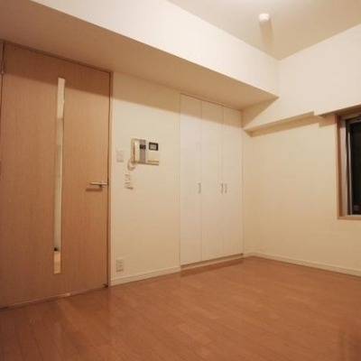
						部屋