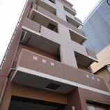 グラーノ西早稲田