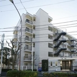 KDXレジデンス田園調布