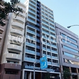 ピアース渋谷ウエスト