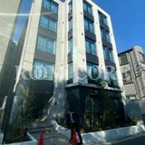 MDM後楽園