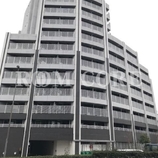 エスフォート中板橋
