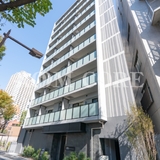 パークアクシス池袋パークフロント