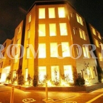 グランパセオ碑文谷ノース