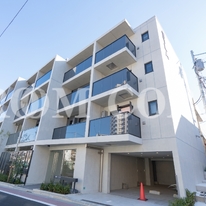 シーフォルム東池袋