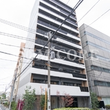 グランパセオ門前仲町Ⅱ