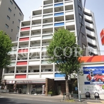 JP noie 早稲田