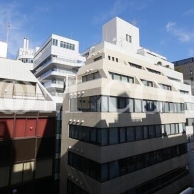 
						共用施設