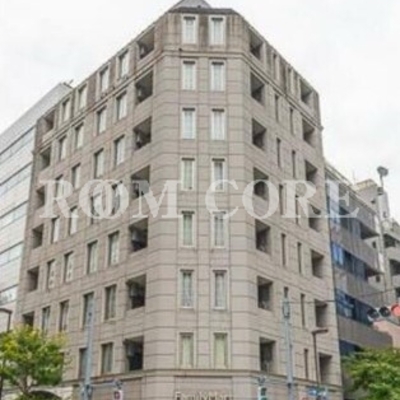 
						共用施設