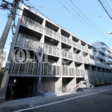 プレミアムキューブ中野富士見町
