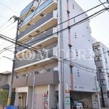 アリーチェ練馬北町