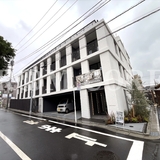 グランデュオ田園調布6