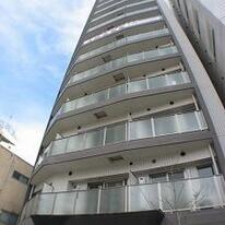 コンフォリア東池袋