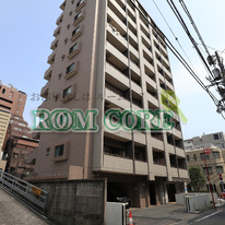 リバーレ池袋
