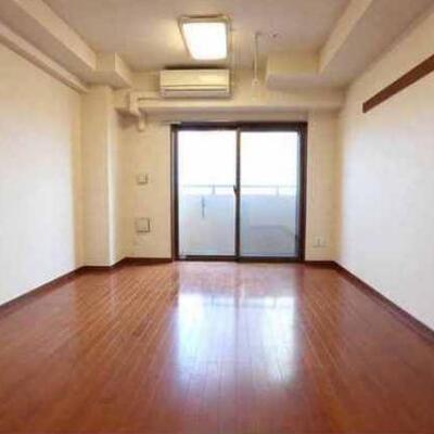
						室内　その他