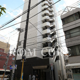 グリシーヌ弥生