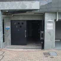 ステージファースト青山