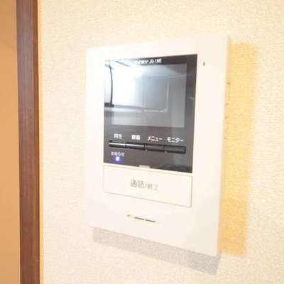 
						設備2