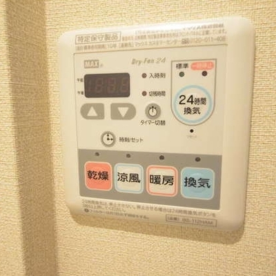 
						設備3