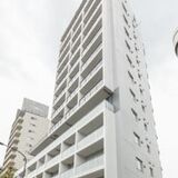 イレーネ初台
