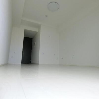 
						部屋
