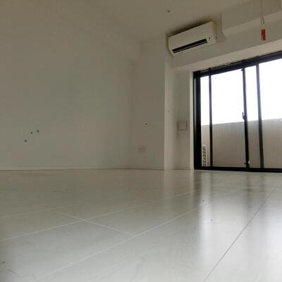 
						部屋