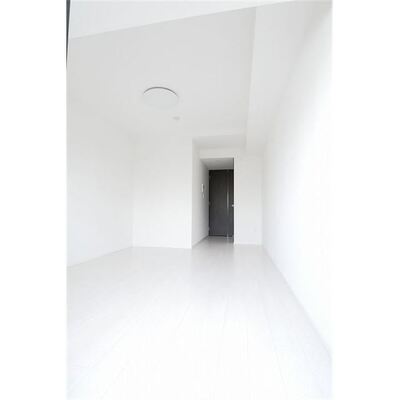 
						部屋