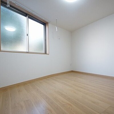 
						部屋