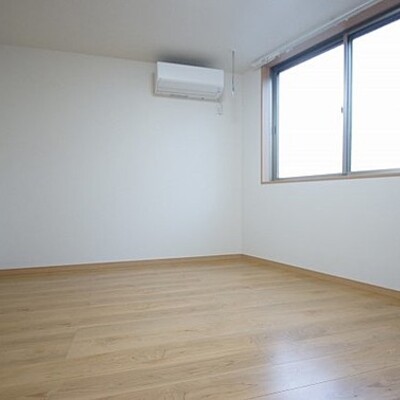
						部屋