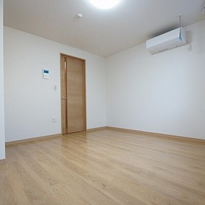 
						部屋