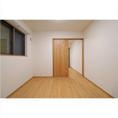 
						部屋