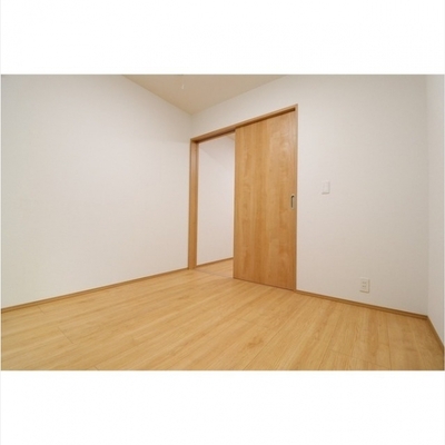 
						部屋