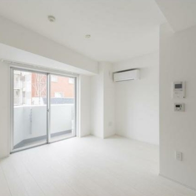 
						部屋
