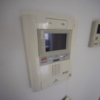 
						設備2