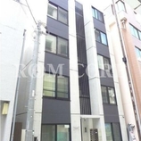 ラシクラス四谷