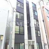 ラシクラス四谷