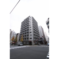 グレンパーク秋葉原イースト