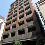 コンフォリア東日本橋