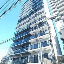 アルテシモラート