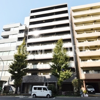 グランパセオ本郷壱岐坂