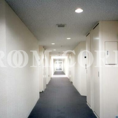 
						共用施設