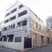 グレンパーク西麻布