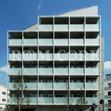 プラウドフラット仙川