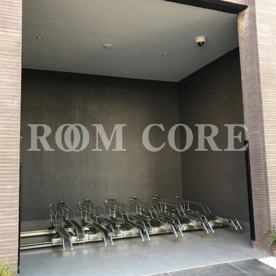 
						共用施設