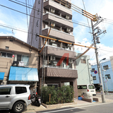滝野川プレイス